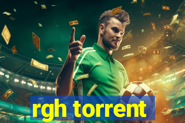 rgh torrent